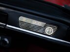 Thumbnail Photo 25 for 1964 Alfa Romeo 2600